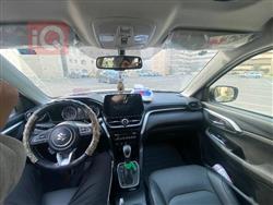 سوزوكي جراند فيتارا